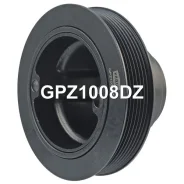 ���� ��������� Krauf GPZ1008DZ GPZ1008DZ ����
