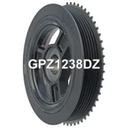 ���� ��������� Krauf GPZ1238DZ GPZ1238DZ ����