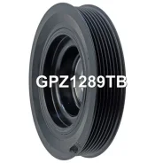 ���� ��������� Krauf GPZ1289TB GPZ1289TB ����