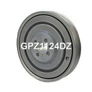 ���� ��������� Krauf GPZ1124DZ GPZ1124DZ ����