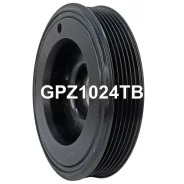 ���� ��������� Krauf GPZ1024TB GPZ1024TB ����