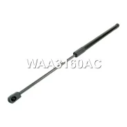����������� ������ ��������� Krauf WAA3160AC WAA3160AC ����