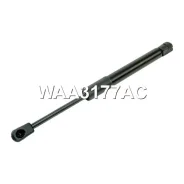 ����������� ������ ��������� Krauf WAA3177AC WAA3177AC ����
