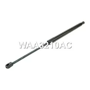 ����������� ������ ��������� Krauf WAA3210AC WAA3210AC ����