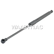 ����������� ������ Krauf WAA3111AC WAA3111AC ����