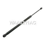 ����������� ������ ��������� Krauf WAA3211AC WAA3211AC ����
