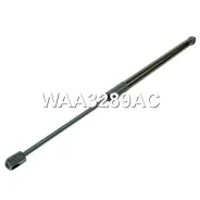 ����������� ������ ��������� Krauf WAA3289AC WAA3289AC ����