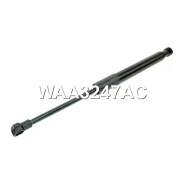 ����������� ������ Krauf WAA3247AC WAA3247AC ����