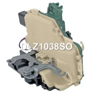 ����� ����� Krauf DLZ1038SO DLZ1038SO ����