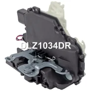 ����� ����� Krauf DLZ1034DR DLZ1034DR ����