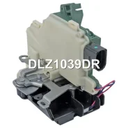 ����� ����� Krauf DLZ1039DR DLZ1039DR ����