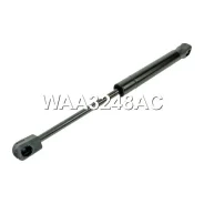 ����������� ������ Krauf WAA3248AC WAA3248AC ����