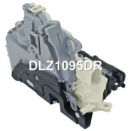 ����� ����� Krauf DLZ1095DR DLZ1095DR ����