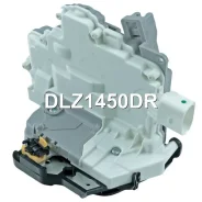 ����� ����� Krauf DLZ1450DR DLZ1450DR ����