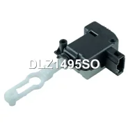 �������� ����� ����� Krauf DLZ1495SO DLZ1495SO ����