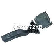������������� ���������� Krauf SWZ1172YB SWZ1172YB ����
