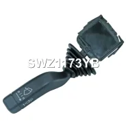 ������������� ���������� Krauf SWZ1173YB SWZ1173YB ����