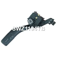 ������������� ���������� Krauf SWZ1194YB SWZ1194YB ����