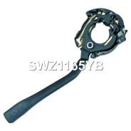 ������������� ���������� Krauf SWZ1165YB SWZ1165YB ����