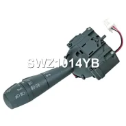 ������������� ���������� Krauf SWZ1014YB SWZ1014YB ����