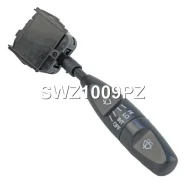 ������������� ���������� Krauf SWZ1009PZ SWZ1009PZ ����