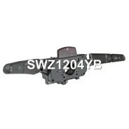 ������������� ���������� Krauf SWZ1204YB SWZ1204YB ����
