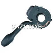 ������������� ���������� Krauf SWZ1196YB SWZ1196YB ����