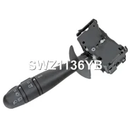 ������������� ���������� Krauf SWZ1136YB SWZ1136YB ����