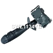 ������������� ���������� Krauf SWZ1134YB SWZ1134YB ����
