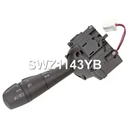 ������������� ���������� Krauf SWZ1143YB SWZ1143YB ����