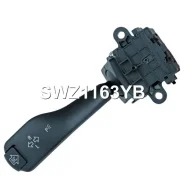 ������������� ���������� Krauf SWZ1163YB SWZ1163YB ����