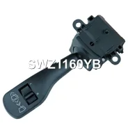 ������������� ���������� Krauf SWZ1160YB SWZ1160YB ����