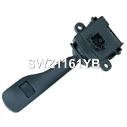 ������������� ���������� Krauf SWZ1161YB SWZ1161YB ����