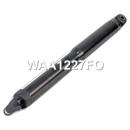 ����������� Krauf WAA1227FO WAA1227FO ����