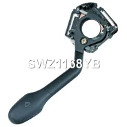 ������������� ���������� Krauf SWZ1168YB SWZ1168YB ����