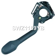 ������������� ���������� Krauf SWZ1169YB SWZ1169YB ����