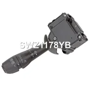������������� ���������� Krauf SWZ1178YB SWZ1178YB ����
