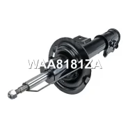 ����������� Krauf WAA8181ZA WAA8181ZA ����