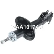 ����������� Krauf WAA1017AA WAA1017AA ����