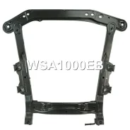 ��������� ��������� Krauf WSA1000EB WSA1000EB ����