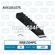 ������ �������� Krauf RRB1504PG RRB1504PG ����