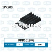 ������ ������������ Krauf RRB1019PG RRB1019PG ����