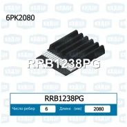 ������ ������������ Krauf RRB1238PG RRB1238PG ����