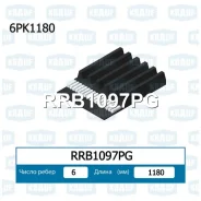 ������ ������������ Krauf RRB1097PG RRB1097PG ����