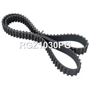 ������ ��� Krauf RGZ1030PG RGZ1030PG ����