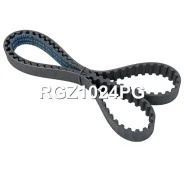 ������ ��� Krauf RGZ1024PG RGZ1024PG ����