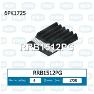 ������ ������������ Krauf RRB1512PG RRB1512PG ����