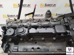 �������� BMW 5 E60/E61 ����. (2007-2010) ����� 2008 0001-10400857 0445110212 ����