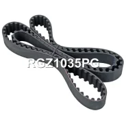 ������ ��� Krauf RGZ1035PG RGZ1035PG ����