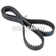 ������ ��� Krauf RGZ1046PG RGZ1046PG ����